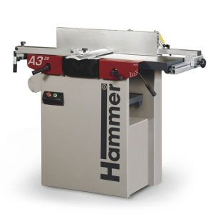 jointer planers machineatlas jointers