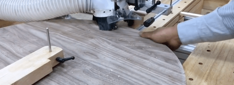 New hand-operated CNC machine: An in-depth look - Machine Atlas