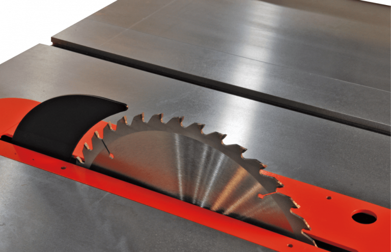 Powermatic Table Saw Guide – All models compared - Machine Atlas