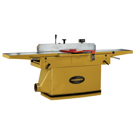 Powermatic PJ1696 Jointer