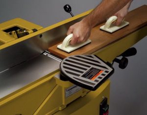 Jointer vs Planer vs Thicknesser – Differences explained - Machine Atlas