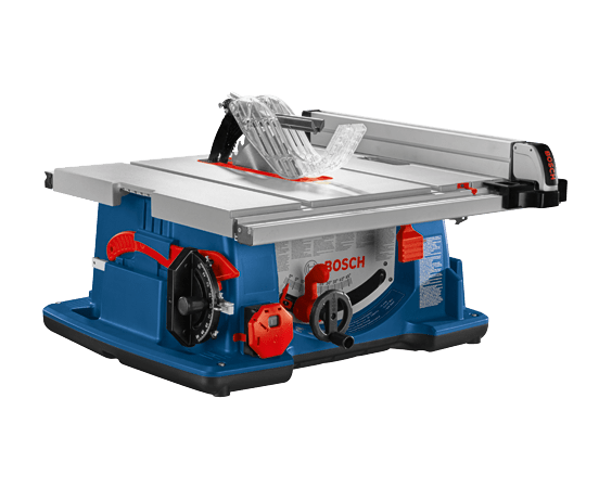 Bosch 4100 10 Table Saw Info Guides, Best Bosch Table Saw