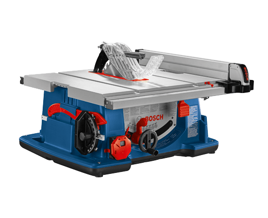 hercules table saw vs