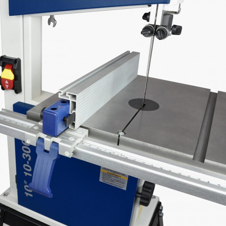 Rikon 10305 vs 10306 vs 103061 10" Bandsaw What are the