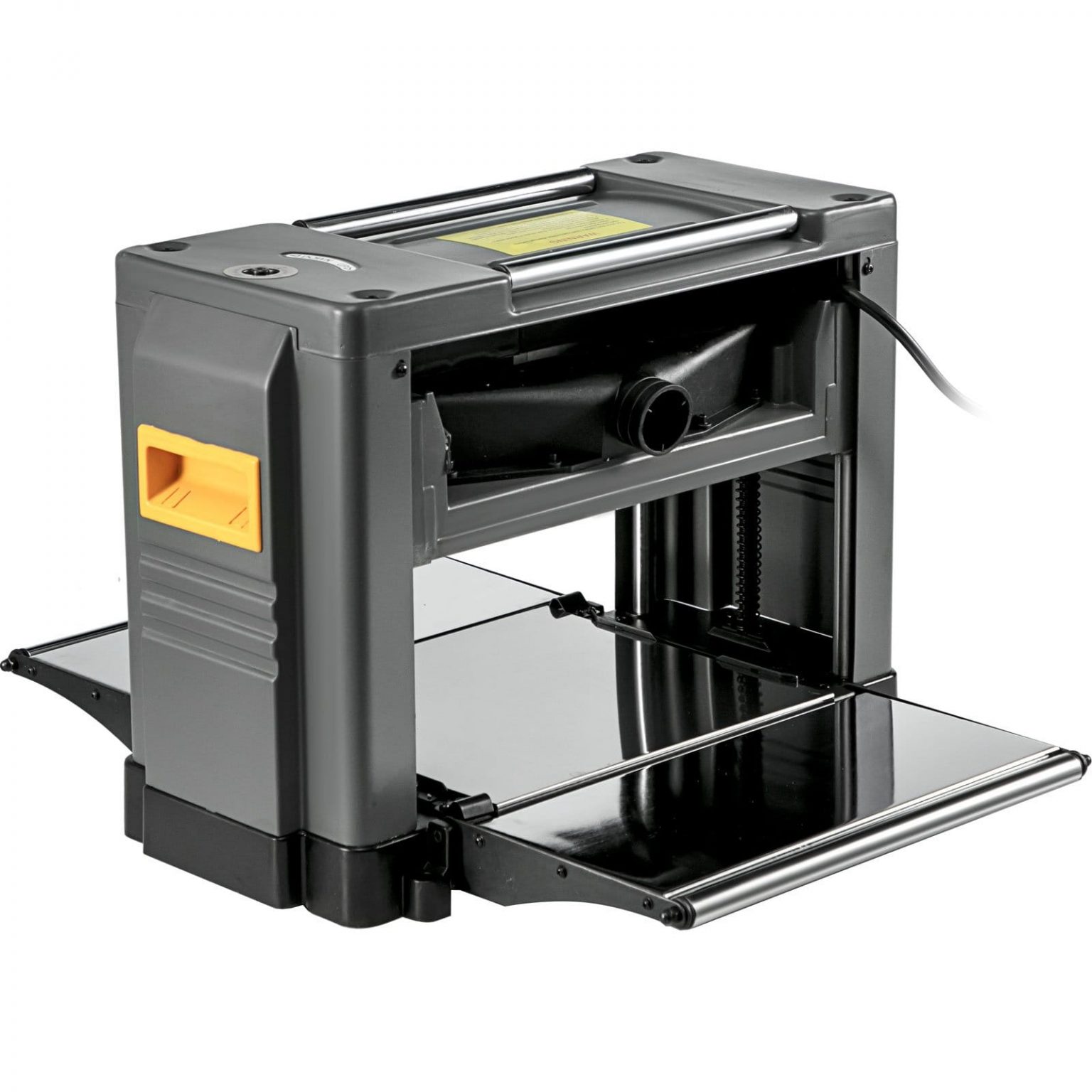 The best Planer for every budget — 2022 Buyer's Guide Machine Atlas