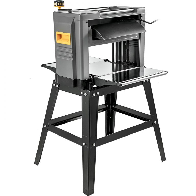 The best Planer for every budget — 2022 Buyer's Guide - Machine Atlas