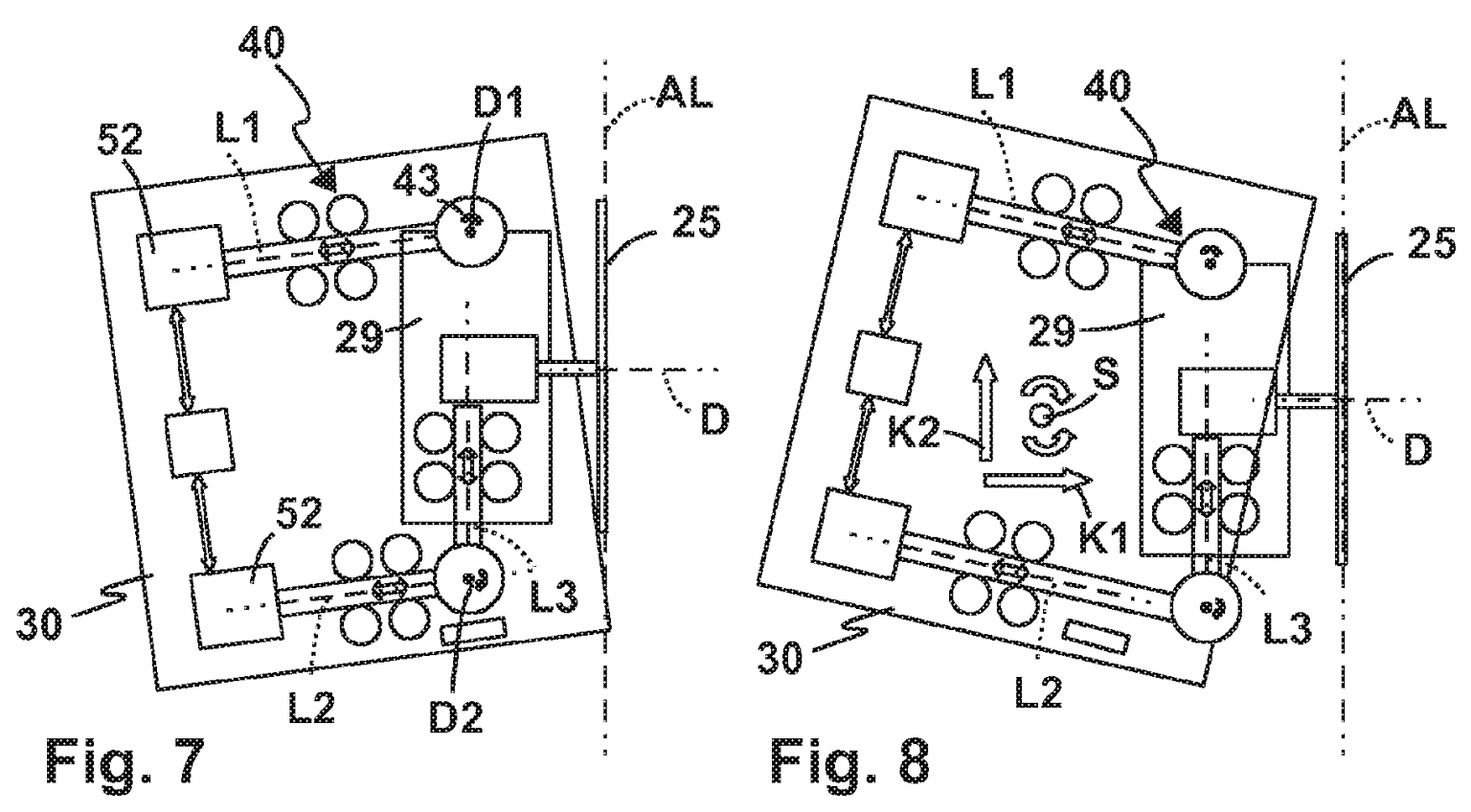 New Festool Patent Track Saw meets Shaper Origin Machine Atlas