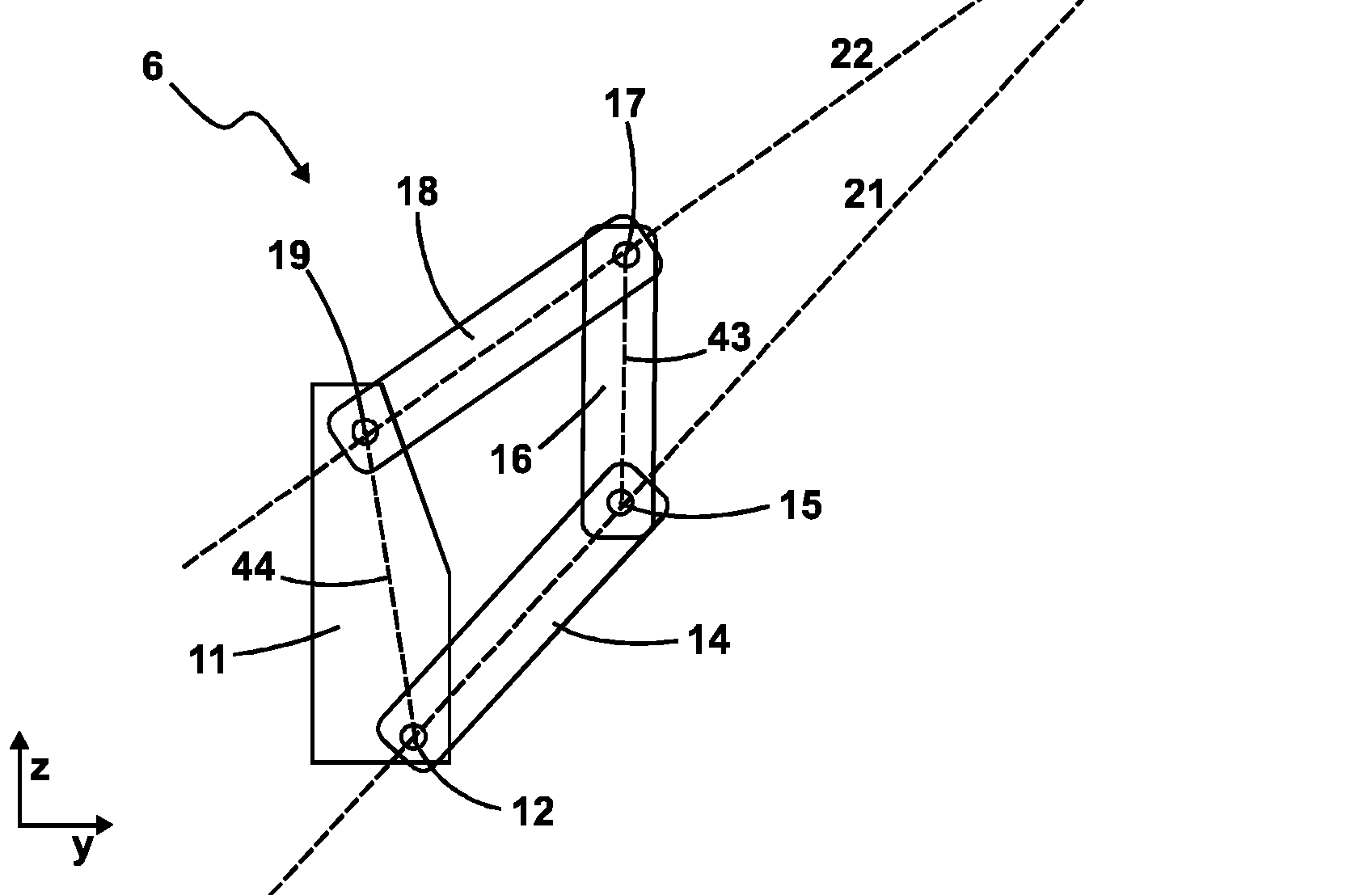 SawStop tech in a Miter Saw? Festool is working on it Machine Atlas