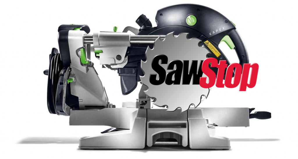 sawstop-tech-in-a-miter-saw-festool-is-working-on-it-machine-atlas